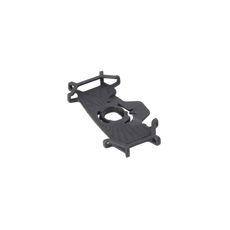 Supporto T-Lock per smartphone grande TL.00.940.10300