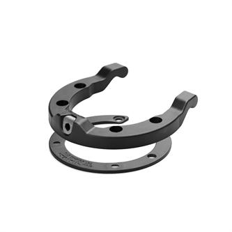 anello serbatoio ion trt0047511001b