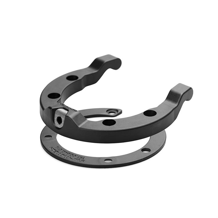 Anello serbatoio ION TRT.00.475.12200/B