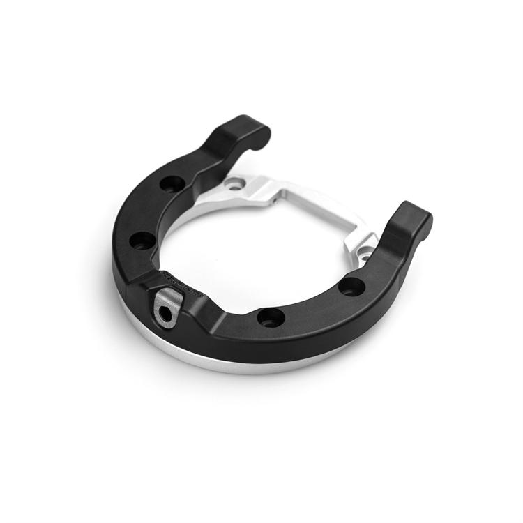 Anello serbatoio ION TRT.00.475.30001/B