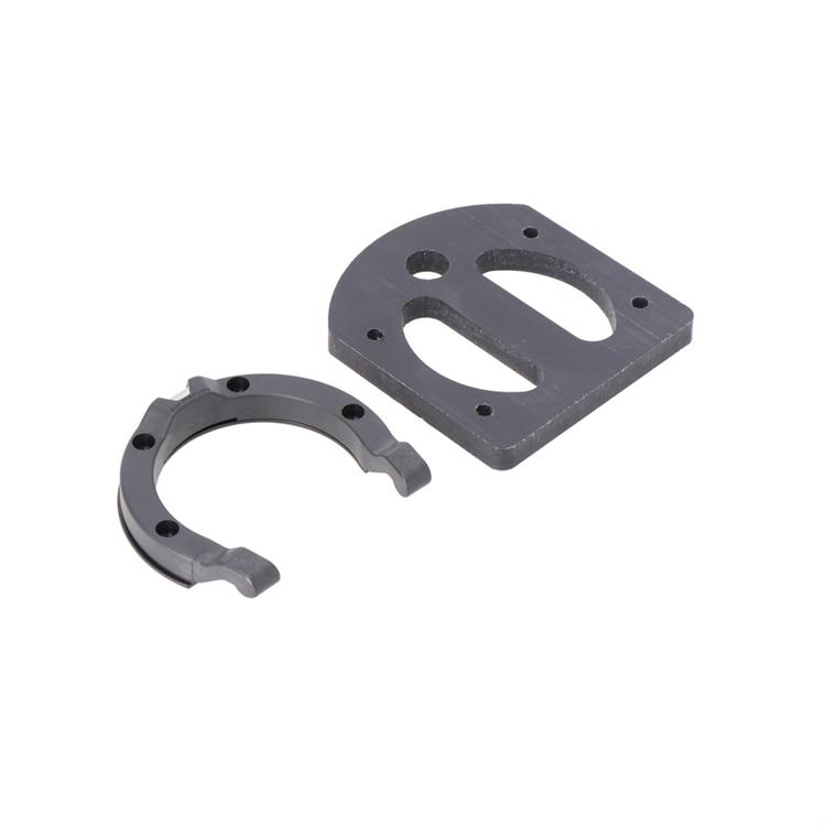 Anello serbatoio ION TRT.00.475.32900/B