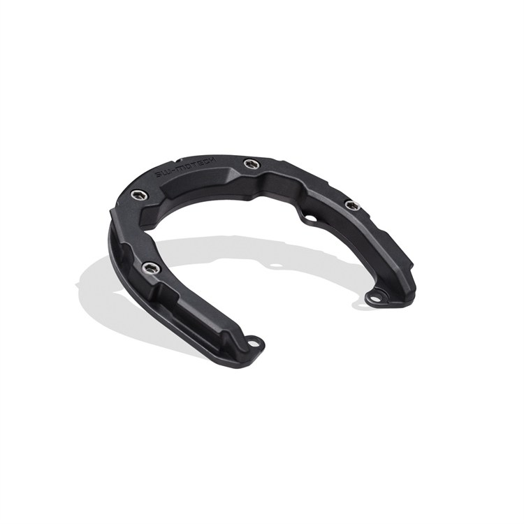 Anello serbatoio PRO TRT.00.787.34200/B