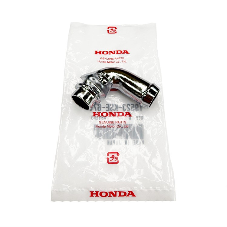 Tubatura acqua testa Honda CRF 150 R (2007-2027)