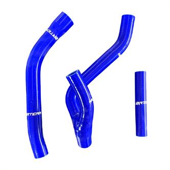 tubi radiatore yamaha yz 450 f 10 13 blu