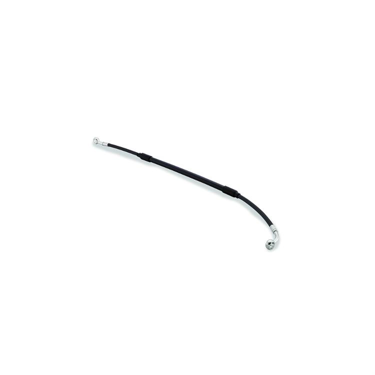 Tubo freno Fantic 250 XXF (2024-2025) anteriore Moto Master