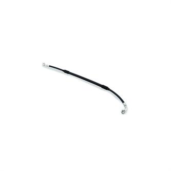 tubo freno fantic 450 xef 2022 2025 anteriore moto master