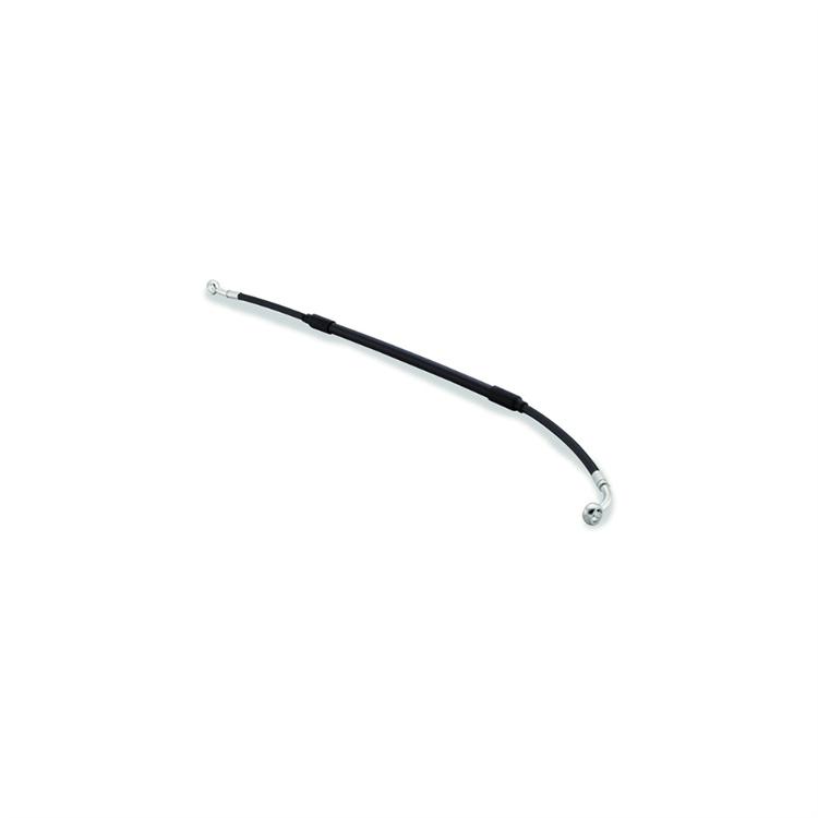 Tubo freno Gasgas 85 MC (2025) anteriore Moto Master