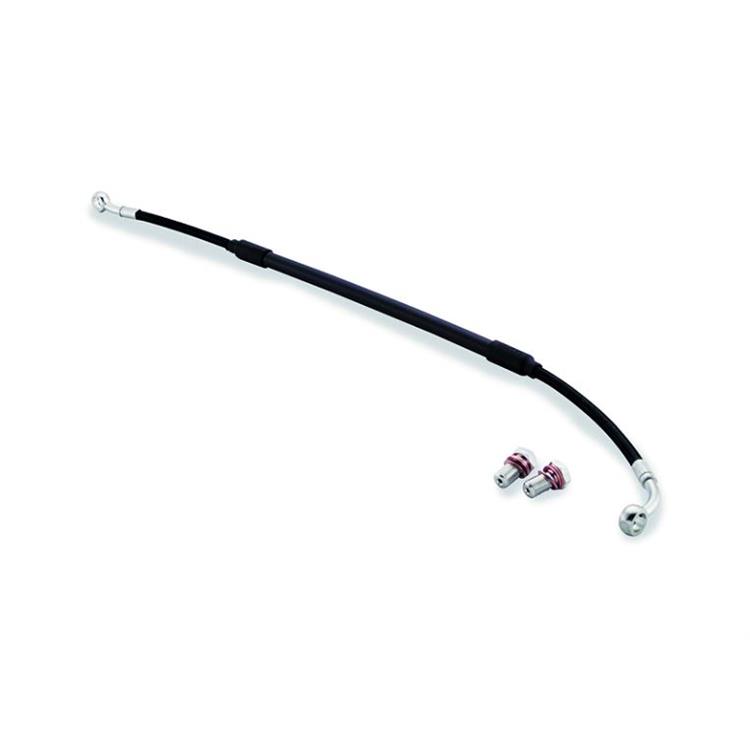 Tubo freno Honda CRF 250 R (09-24) anteriore Moto Master