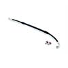 Tubo freno Husqvarna 250 FC (17-24) posteriore Moto Master in Freni