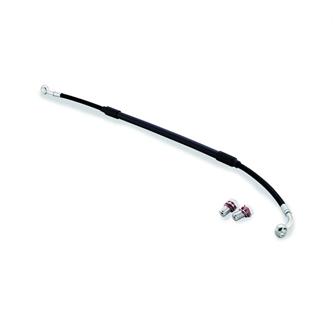tubo freno ktm 250 exc f 2024 2025 posteriore moto master
