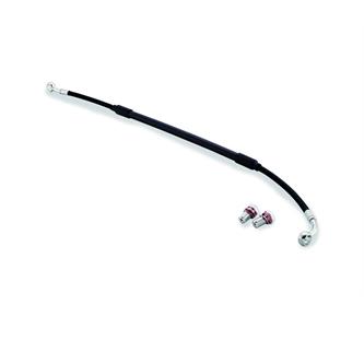 tubo freno yamaha yz 125 01 07 anteriore galfer