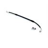 Tubo freno Yamaha YZ 250 F (2001-2006) anteriore Galfer in Freni