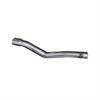 Tubo intermedio LM pit bike Kayo TD in Scarichi 