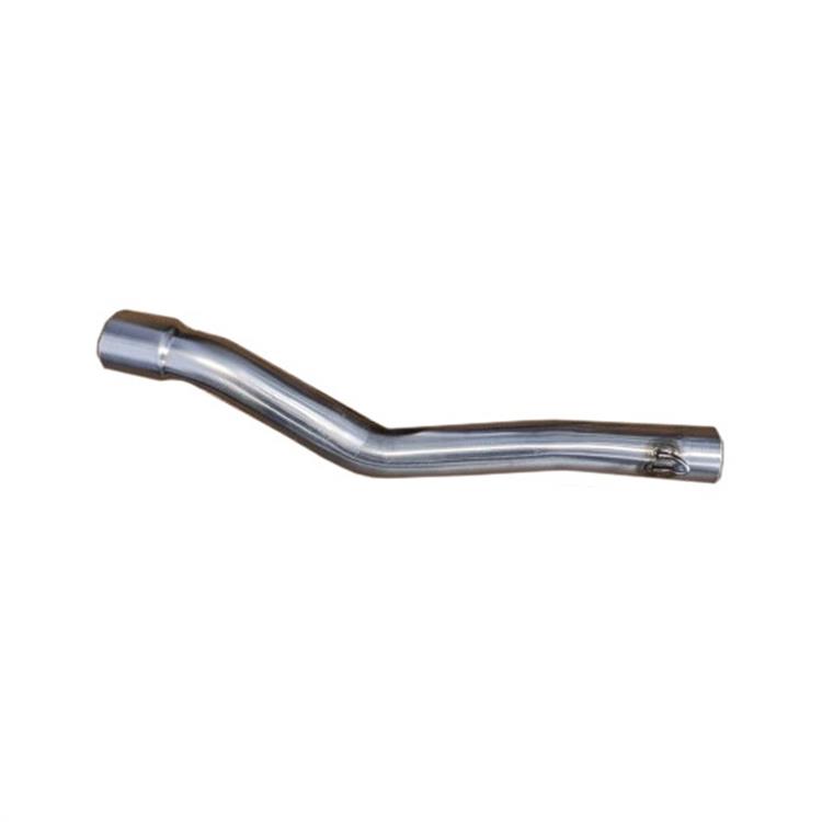 Tubo intermedio LM pit bike Kayo TD