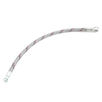 tubo olio 480 mm made in italy 8 10