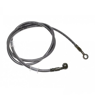 tubo olio freno 150 cm 10 10