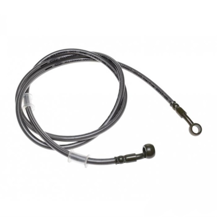 Tubo olio freno 150 cm 10/10