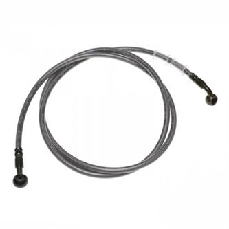 tubo olio freno 150 cm 1010 nero