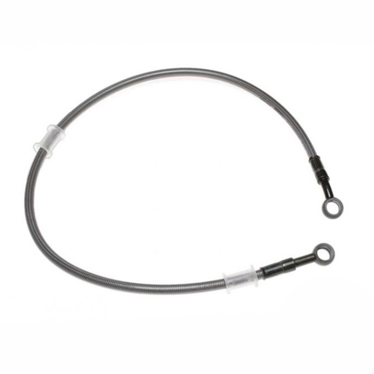 Tubo olio freno 64 cm 10/10