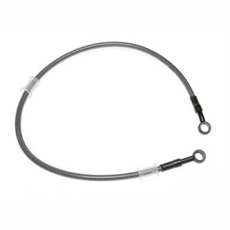 tubo olio freno 64 cm 10 10