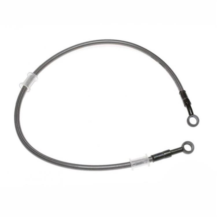 Tubo olio freno 64 cm 10/10