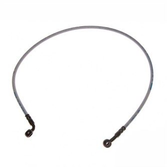 tubo olio freno 80 cm 10 10