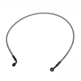 tubo olio freno 80 cm 10 10