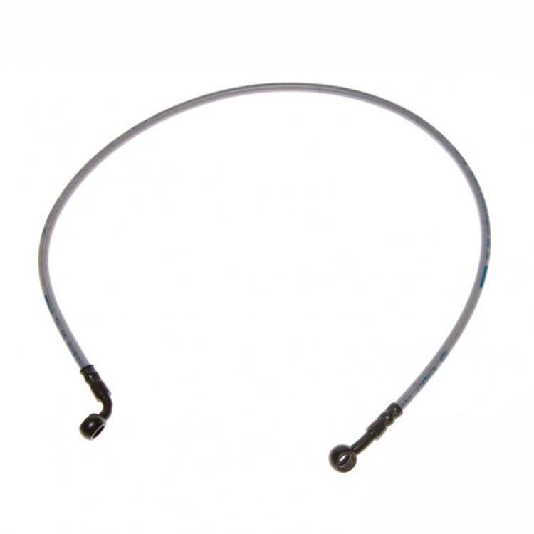 Tubo olio freno 80 cm 10/10