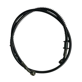 tubo olio freno anteriore