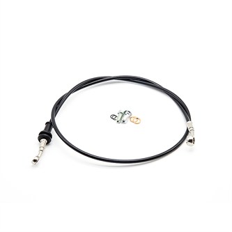tubo olio freno italy 81 102cm 8 8