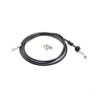 tubo olio freno italy 81 200 cm 810