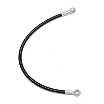 tubo radiatore originale ohvale gp0 evo 110 4 marce 22 25