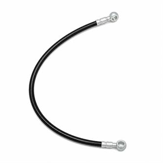 tubo radiatore originale ohvale gp0 std 110 4 marce 2014 2022