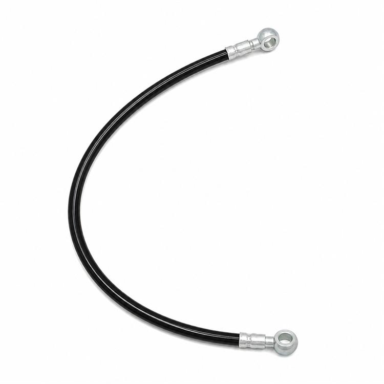 Tubo radiatore originale Ohvale GP0 STD 110 4 Marce (2014-2022)