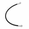 Tubo radiatore originale Ohvale GP2 190 (2021-2025)  in Ricambi Ohvale GP2