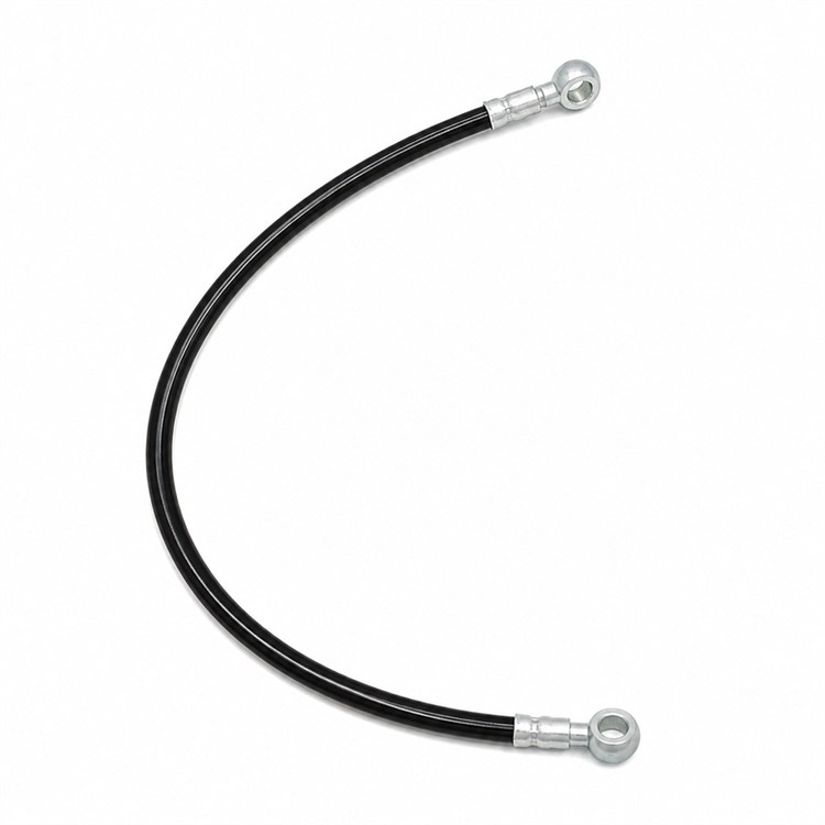 Tubo radiatore originale Ohvale GP2 190 (2021-2025) 