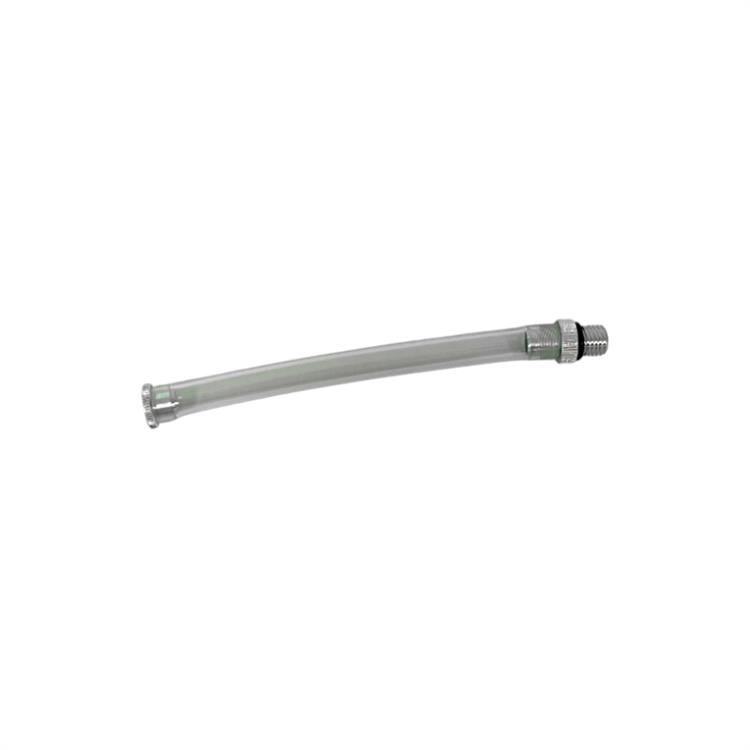 Tubo svuotamento olio Husqvarna 250 FE (14-25)