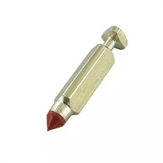 valvola a spillo galleggiante dellorto phbg phbn sha