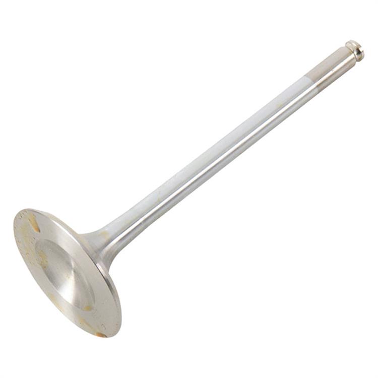 Valvola Beta RR 525 (05-09) aspirazione Vertex