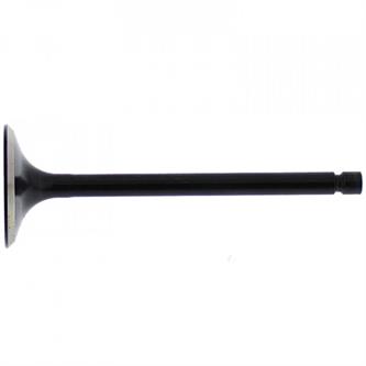 valvola fantic 250 xef 22 24 aspirazione vertex