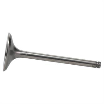 valvola fantic 250 xef 22 24 scarico vertex