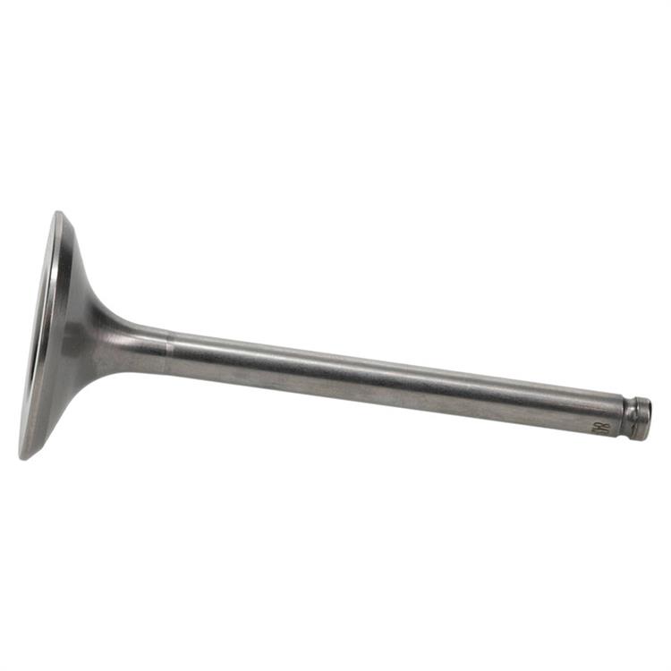 Valvola Fantic 250 XXF (22-24) scarico Vertex
