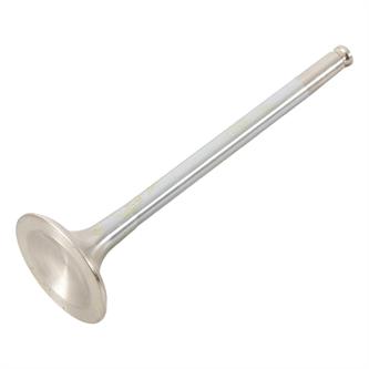 valvola fantic 450 xxf 22 24 aspirazione vertex