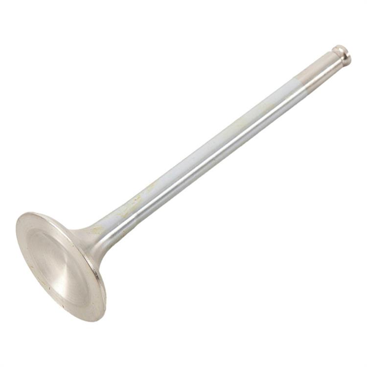 Valvola Fantic 450 XXF (22-24) aspirazione Vertex