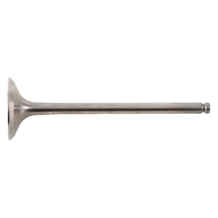 Valvola Gasgas 250 EC-F (21-23) scarico Vertex