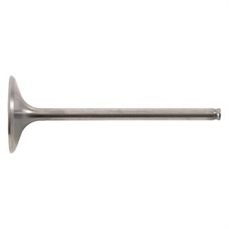 valvola gasgas 250 mc f 21 24 aspirazione vertex