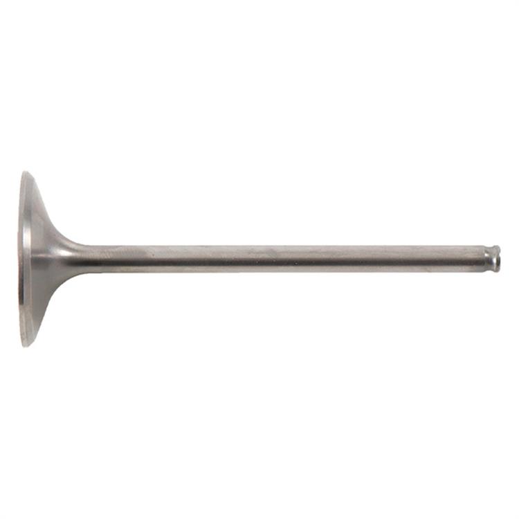 Valvola Gasgas 250 MC-F (21-24) aspirazione Vertex