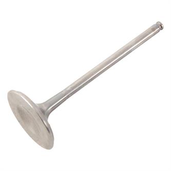 valvola kawasaki kx 250 f 09 16 aspirazione vertex