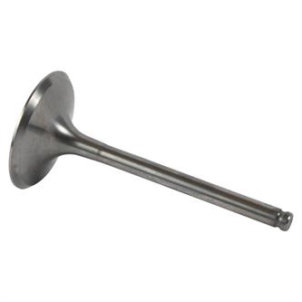 valvola ktm 250 exc f 07 13 aspirazione vertex