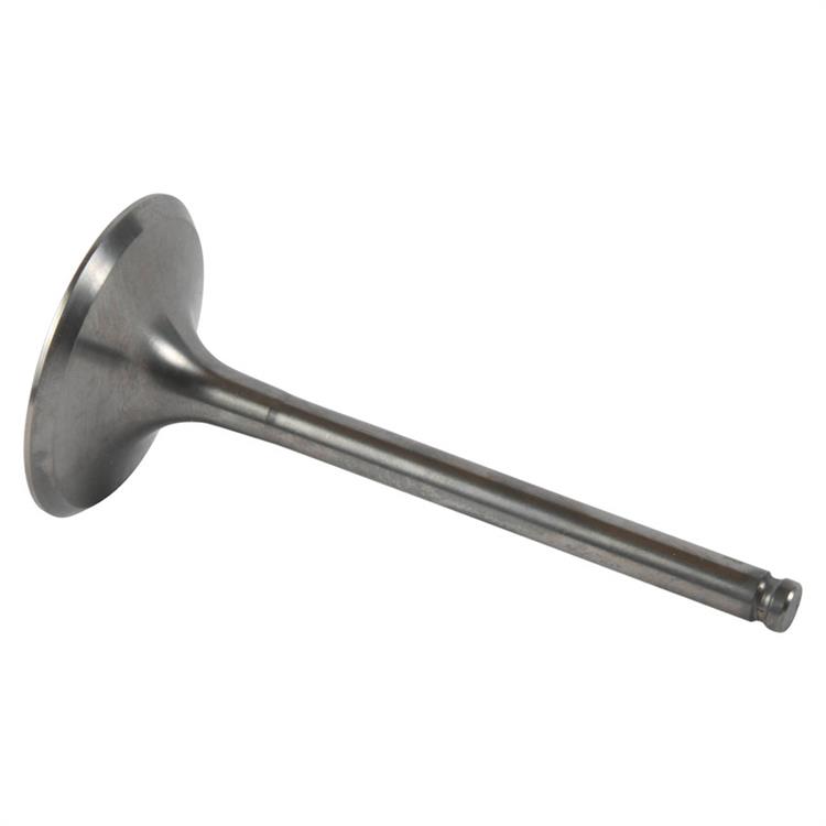 Valvola KTM 250 EXC-F (2007-2013) aspirazione Vertex